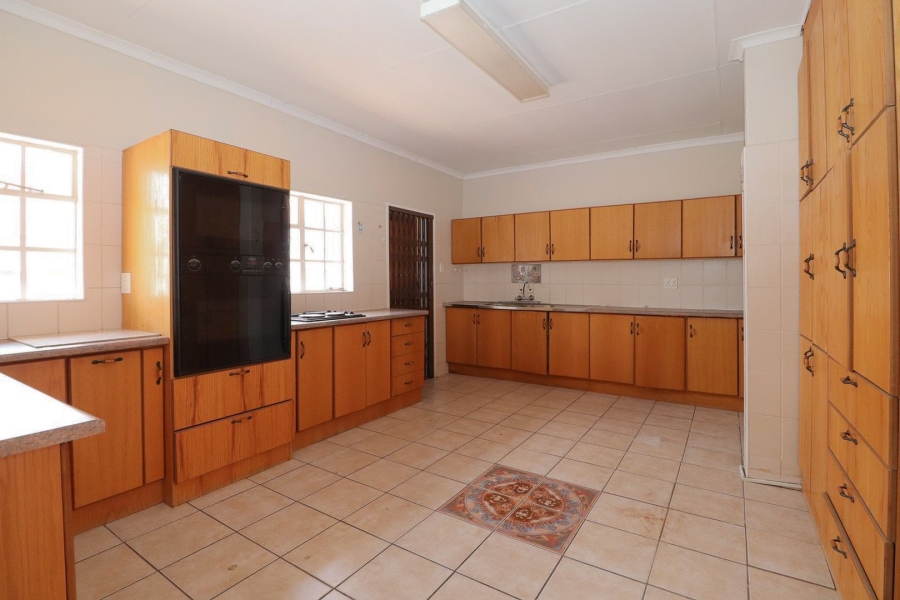 3 Bedroom Property for Sale in Oudorp North West